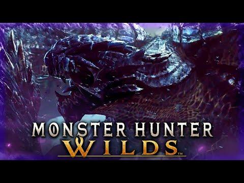 FINALE - Das treffen auf GORE MAGALA! | MONSTER HUNTER WILDS - Part 18