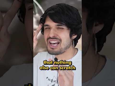 Old Anime IS Vaporwave