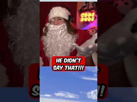 if you laugh you lose #jimmyhere #jimmy #ylyl #youlaughyoulose #funny #memereaction #reaction