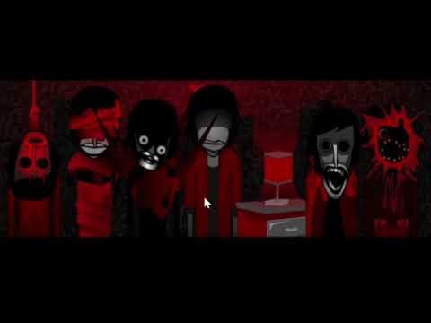 “Murder Haywire” Kaybox v1 Mix