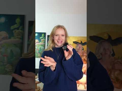 pfeifenreiniger sind jetzt cool