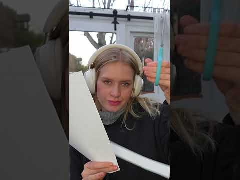 lets start a new painting