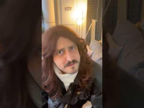Warst du schon mal in einer toxischen Beziehung? Schau dir dieses Video an!