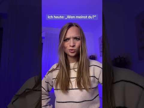 Ich hatte einfach ein Foto von ihm in meinem Schuletui 🥲 #maxmeyer #schalke #s04