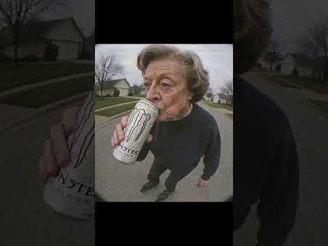 Girls Trip 😂🥹 Wohin und mit wem würdet ihr einen Girls Trip machen? | XLAETA