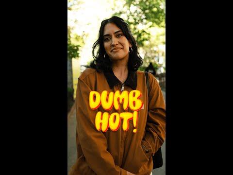 drawing the line at 'pomeranian'