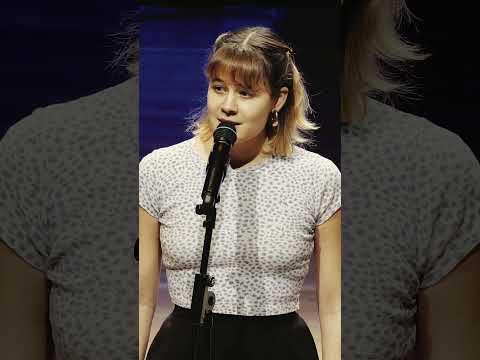 Best of Poetry Slam Day 2026 Teaser