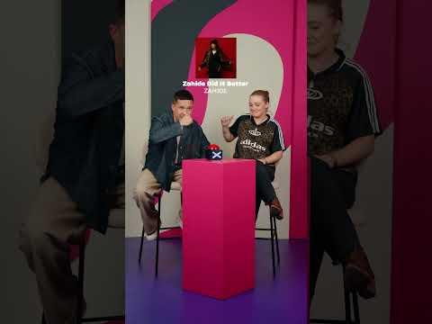 Oha, Nico kennt auch “Zahide Did It Better” 🤭 @NicoSantos #digsterpopstories #digsterpop