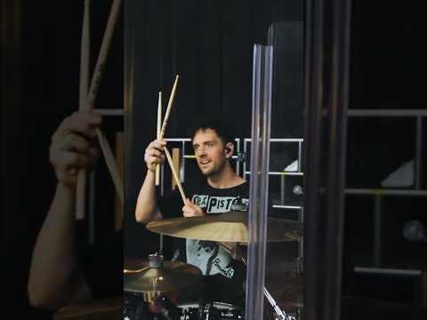 See you tonight, Australia.