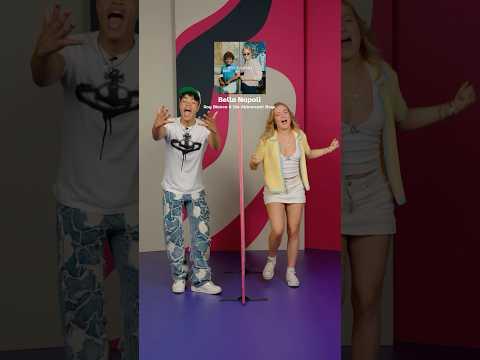 Dieser Song, deine besten Freunde und ein Glas Wein! 😌🇮🇹 #digsterpopstories #digsterpop