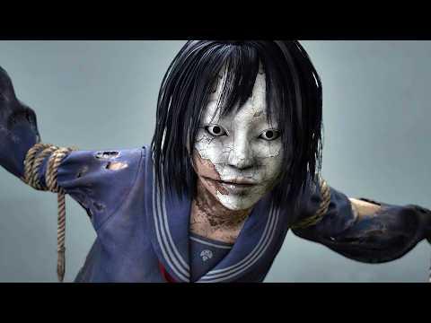 Don't go into town alone...