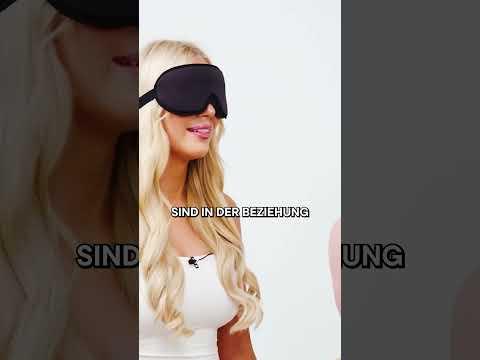 Rufst du sie rüber??? 😳 #ceddo #dailyceddo #date #blinddate