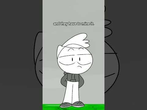 LIAR LIAR PANTS ON FIRE!!🔥 (Animation Meme) #shorts