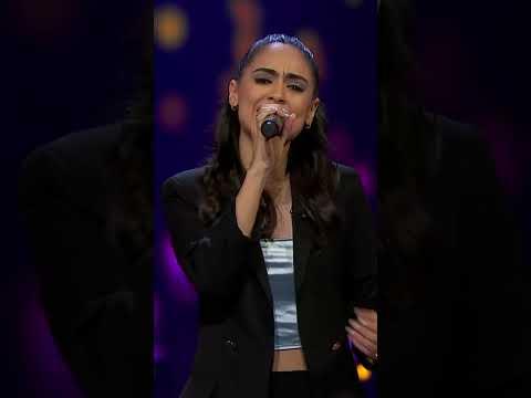 Nota Alta Que Sorprendió A Todos #shorts #lavozglobal #notaalta