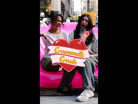 here for baby yoda's zaddy