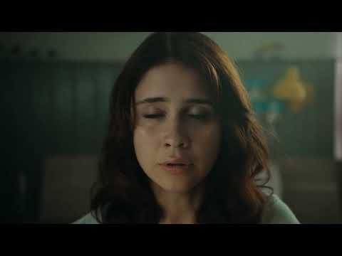 Gemeinsam Mobbing beenden | #SagtNichtNichts