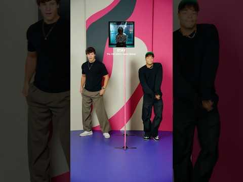 Wer will auch alles mit Wincent und Malcom tanzen? 🕺🔥 #digsterpopstories #digsterpop