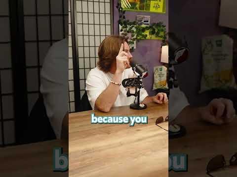 Why can’t men get this right? #austinshow #hasanabi #fearandpodcast #twitch #mom