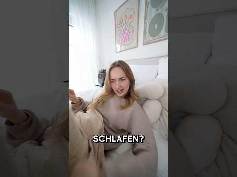 Dinge die Chrissi niemals sagen würde💔🤯 | Echtso #shorts