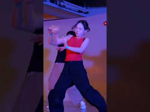 Look at👀✨ @yul__ham626 Never gonna settle for second🤩