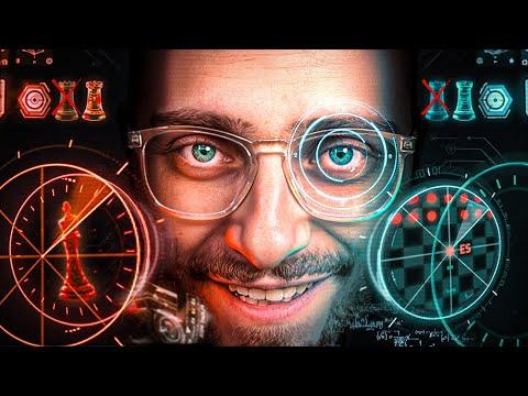 Jarvis, end chess now.