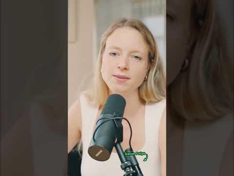 Diversität im TV: Warum 3 Frauen moderieren großartig sind! #shorts