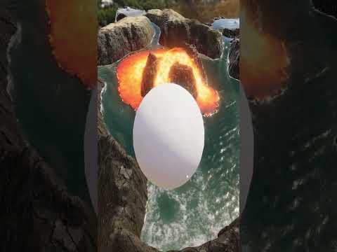 We Could See This in Games.