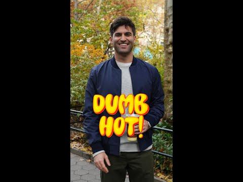 'VINNY, OF COURSE!' 🎨🖼️