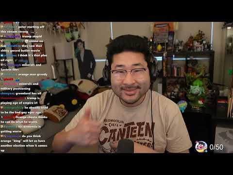 1 19 26 short cobblemon stream, chill with me