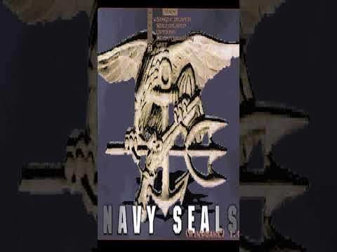 Counter Strike before it was called Counter Strike?