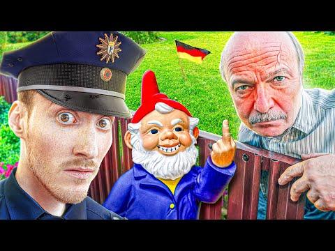 Die PEINLICHSTEN Deutschen Anzeigen