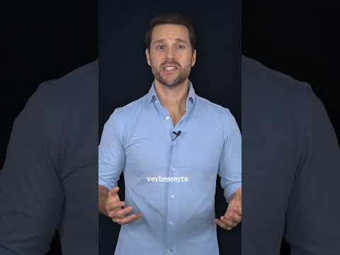 Das Wahlprogramm der SPD kurz erklärt