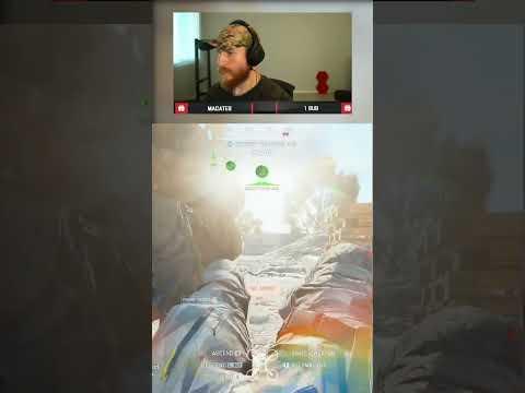 3..2..1.. (Team work makes the dream work)