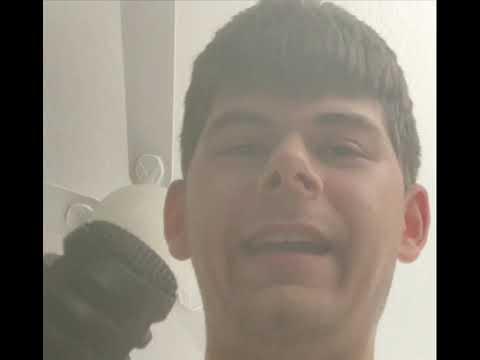 I wish people would like me or being friends with me..