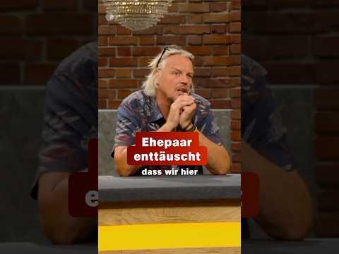 Ein unerwarteter Ausgang trotz hoher Expertise | Bares für Rares #shorts