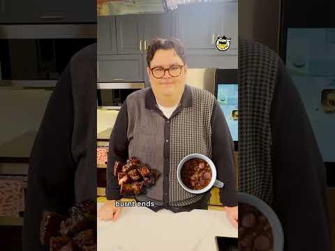 THIS OR THAT: Midwestern staples with Caleb Hearon!