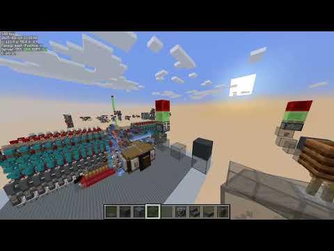 Tripwire based wireless redstone