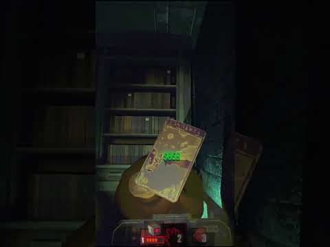 Death by Cardboard