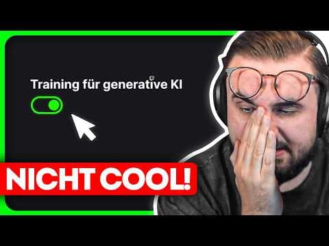 TWITCH KACKT WIEDER GOTTLOS REIN