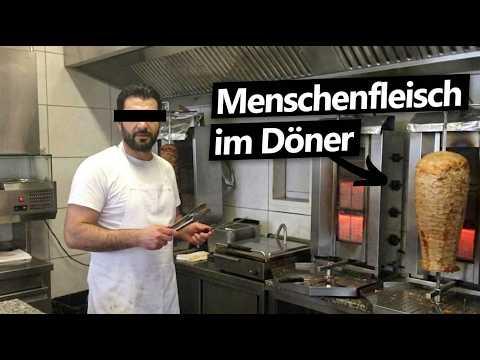 Entsetzliche Kriminalfälle, die ganz Deutschland schockierten