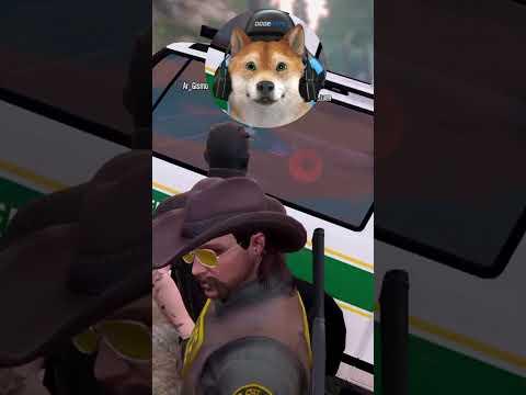 AUFLÖSEN! #gtarp #gta5 #csyon