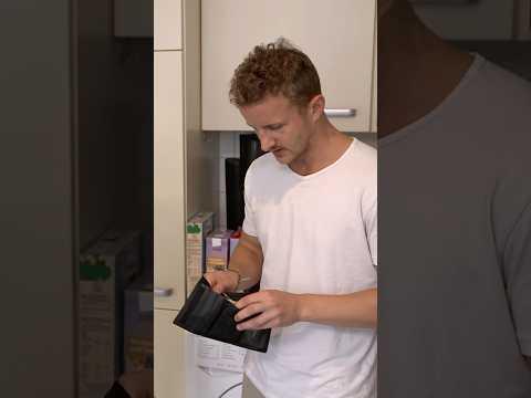 Rosa wird misstrauisch... 😳🔥 | Krass Schule #shorts #533