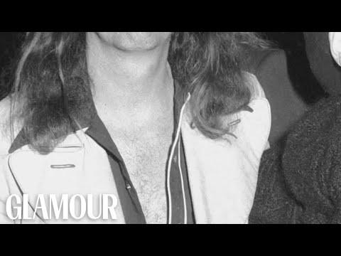 Four Puffs of Farrah Fawcett Spray 💁‍♂️