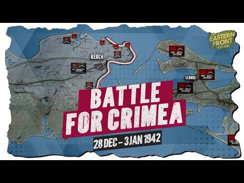 Eastern Front #31 - Hitler steals the Army’s trains - YouTube Member EXCLUSIVE