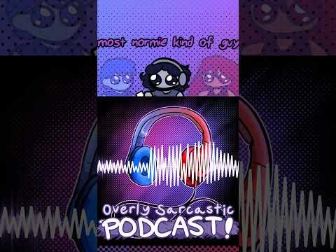 If Han Solo is frozen, store-bought Scoundrel is fine