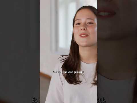 Tanz Battle: Mit dem Besten tanzen! | MY MOVE Vol. 5 #shorts #hiphop