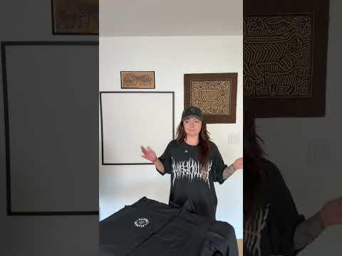 lindsaynikole.com to get your shirt and CROP IT!!!