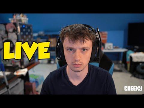 new raid team?