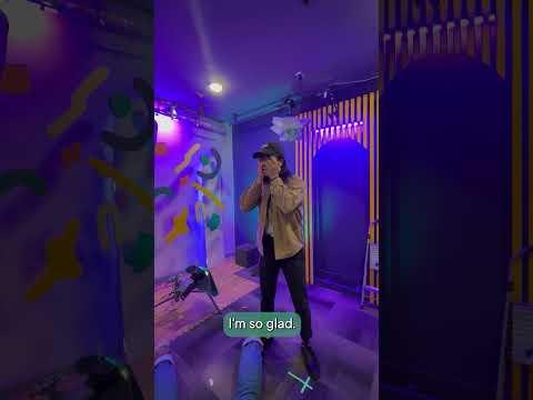 Rock, paper, scissors to defend alchemy