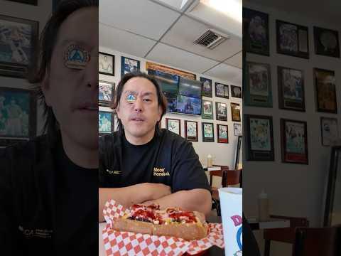 Head to Dan’s Super Subs Sept 11 - 13 to enjoy the limited edition LP Meal Deal.